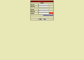 Pension.pspcl.in thumbnail
