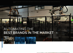 Pentaline.pt thumbnail