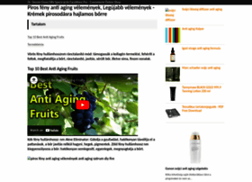 Penzugydrukker.hu thumbnail Penzugydrukker.hu thumbnail