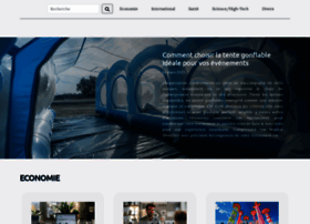 People-link.org thumbnail