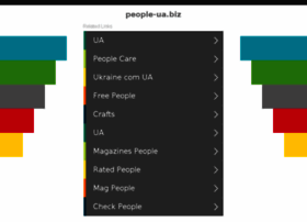 People-ua.biz thumbnail