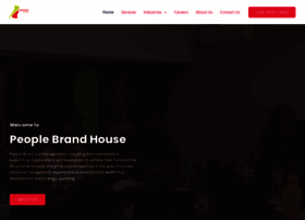 Peoplebrand.co.ug thumbnail