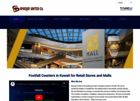 Peoplecounter.com.kw thumbnail Peoplecounter.com.kw thumbnail
