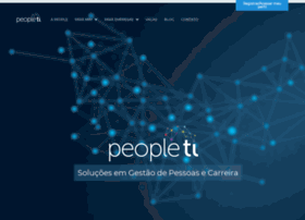 Peopleti.com.br thumbnail