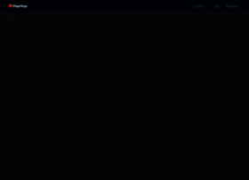 Pephop.ai thumbnail