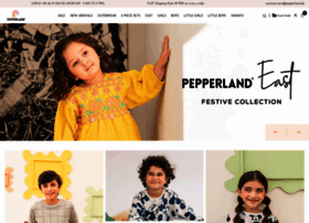 Pepperland.pk thumbnail