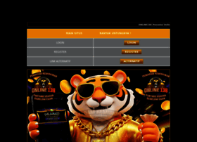 Pepractice.com thumbnail