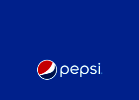 Pepsi.ru thumbnail