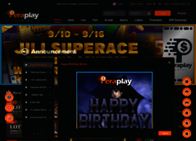 Peraplay1.org thumbnail