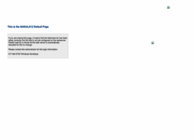 Perbanas.ac.id thumbnail Perbanas.ac.id thumbnail