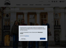 Perbrahe.se thumbnail