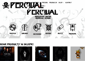 Percival.pl thumbnail Percival.pl thumbnail
