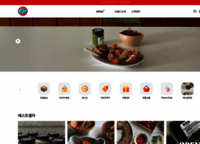 Pere-papa.com thumbnail