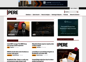 Perenews.com thumbnail