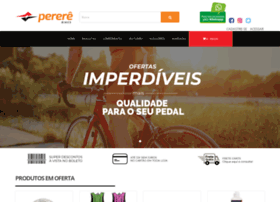 Pererepecas.com thumbnail