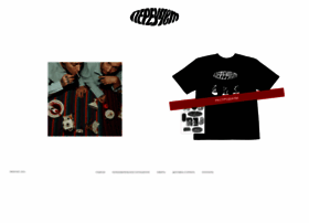 Pereuchyot.com thumbnail