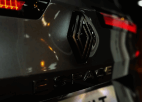 Perezjuan.com thumbnail