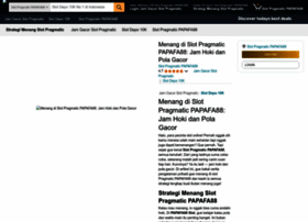 Perfectcleanaz.com thumbnail
