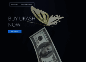how to buy bitcoins with ukash voucher