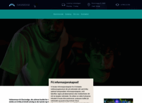 Perfectlycursedlife.com thumbnail