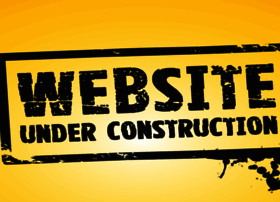 Perfecto4u.com thumbnail
