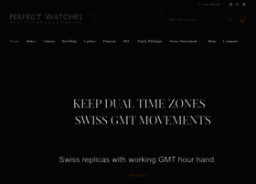 Perfectwatches1.sr thumbnail