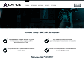 Perfexpert.ru thumbnail