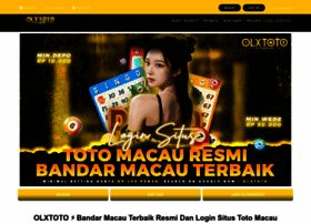 Performance-appraisal.com thumbnail