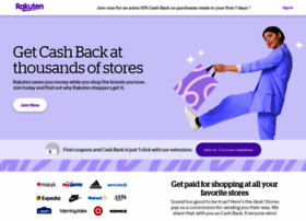 Performancemarketingbrands.com thumbnail