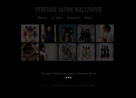 Perfumejapanwallpaper.blogspot.com thumbnail