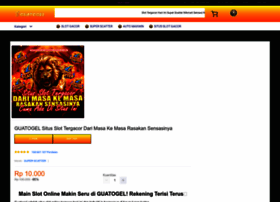 Perfumeultra.com thumbnail