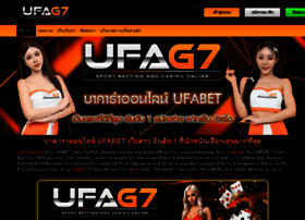 Perild.com thumbnail