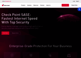 Perimeter81.com thumbnail