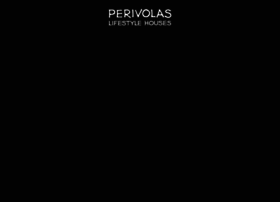 Perivolas.gr thumbnail