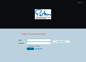 Perkins.yarooms.com thumbnail