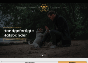 Perlen-poesie.de thumbnail