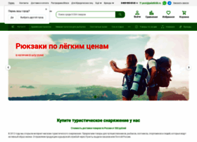 Perm.palatki66.ru thumbnail