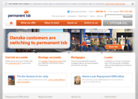 open 24 permanent tsb online banking open 24 permanent tsb online banking