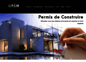 Permis-construire-mairie.fr thumbnail