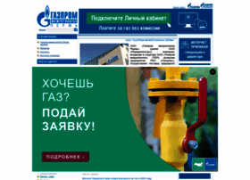 Permrg.ru thumbnail Permrg.ru thumbnail