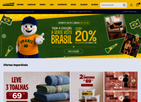 Pernambucanas.com.br thumbnail