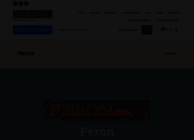 Peronplastics.co.uk thumbnail Peronplastics.co.uk thumbnail