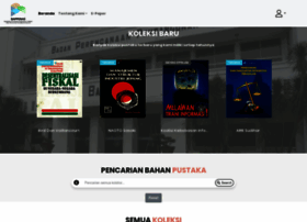 Perpustakaan.bappenas.go.id thumbnail