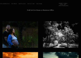 Perryjamesphotography.net thumbnail Perryjamesphotography.net thumbnail