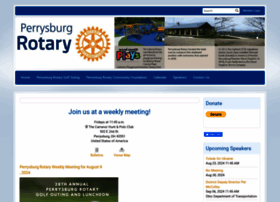 Perrysburgrotary.org thumbnail Perrysburgrotary.org thumbnail