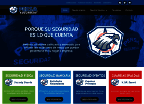 Persaseguridad.com thumbnail