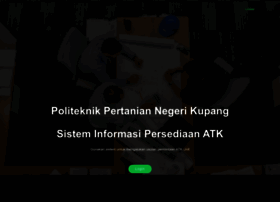 Persediaan.politanikoe.ac.id thumbnail