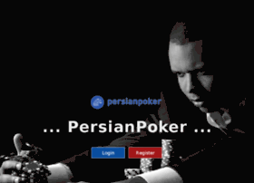 Persianpoker3.tv thumbnail