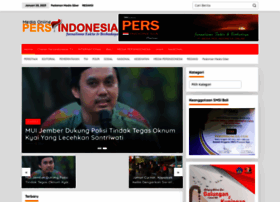 Persindonesia.com thumbnail