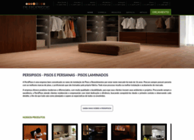 Persipisos.com.br thumbnail Persipisos.com.br thumbnail